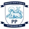Preston North End