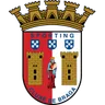 Sporting Braga II