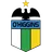 CD O'Higgins