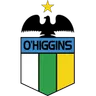 CD O'Higgins