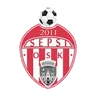Sepsi