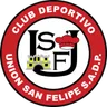 Unión San Felipe