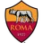 Roma U19