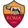 Roma U19