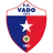 Vado