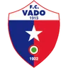 Vado