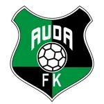 Auda Kekava