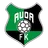 Auda Kekava