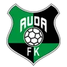 Auda Kekava