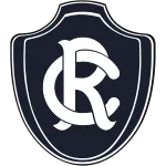 Remo