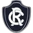 Remo