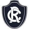 Remo