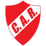 Rentistas