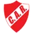 Rentistas