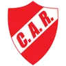 Rentistas