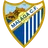 Málaga