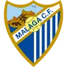 Málaga