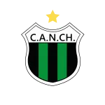 Nueva Chicago