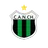Nueva Chicago