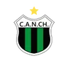 Nueva Chicago