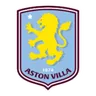 Aston Villa U18