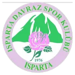 Isparta Davrazspor