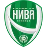 Nyva Vinnytsya