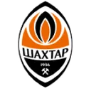 Shakhtar Donetsk U19
