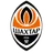 Shakhtar Donetsk U19