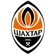 Shakhtar Donetsk U19