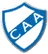 Argentino Rosario