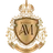 Royal AM