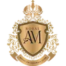 Royal AM