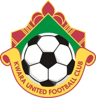 Kwara United
