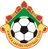 Kwara United