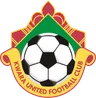Kwara United