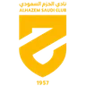 Al Hazm