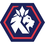 Cheongju