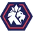Cheongju