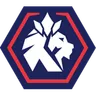 Cheongju