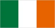 Republic of Ireland