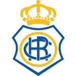 Recreativo Huelva