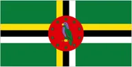 Dominica