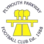 Plymouth Parkway