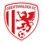 Greifswalder FC