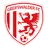 Greifswalder FC