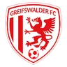 Greifswalder FC