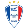 Suwon Bluewings