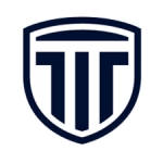 Tochigi City