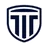 Tochigi City